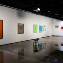 ㈜에이엠비 이미지