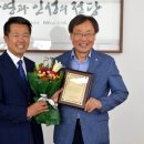 (주)지에이치코어 이미지