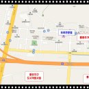 풍유산업 이미지