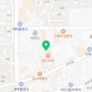 28청춘숯불닭갈비비산점