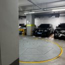 반송동269 이미지