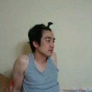 희야상사