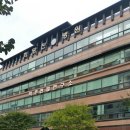 희망찬병원 이미지