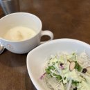 충무돈가 이미지