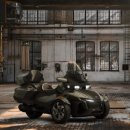 SEA 모터스 이미지