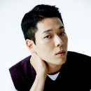 (주)고려기획 이미지