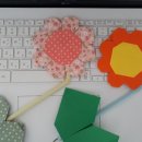 청운효자동 북카페 이미지