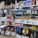 춘천백화점약국 이미지