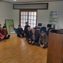 신장경로당 이미지