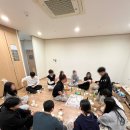 충남대학교농업생명과학대학