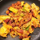 산호동120 이미지