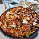 만석찜가 이미지