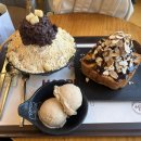 사문생활법복 앞 | (개늦은) 2026 수능 후기