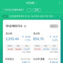 나무(NAMU) 이미지