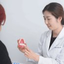 더블유진병원 네이버블로그