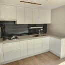 평리3구 이미지