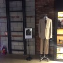 거꾸로푸드 이미지