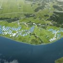 LS태양광발전소 이미지