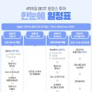 코타키나발루 일정 투어추천하는 코타비오비 4박6일 호캉스투어 찐후기