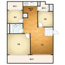 새한아파트 이미지