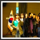 광주공원 노인복지관 이미지