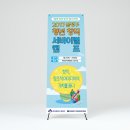 레브드디자인 이미지