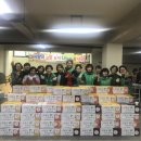 당감2동-3 이미지