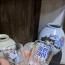 토지보리밥