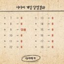 하영유통 이미지