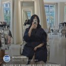 수정헤어디자인 | 청주 미용실 손수 헤어 오송점 수정실장｜빌드펌