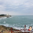 삼가3통 이미지