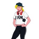 (주)다미게임즈 이미지