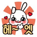 행복한 먹거리 이미지