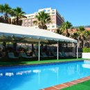 달링하버 2 이미지