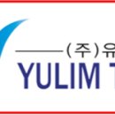 디알하우징