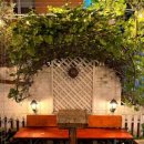 연신내역2번출구 이미지