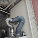 호평할인마트 이미지