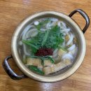 시골분식식당 | 부산 서면 현지인 맛집 팔미분식 | 손맛 가득 김치말이 충무김밥 시락국