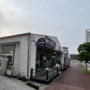 인생극장쪽갈비제주아라점