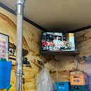 철이네식당 | [📍대구] 대곡역 돼지고기 및 비빔칼제비 노포맛집, “철이네”