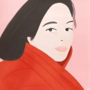 90카츠 이미지