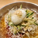 수원 아주대 돈까스 함박 맛집 뚱보아저씨 수제돈까스