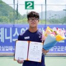 구미시청 이미지