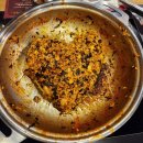 [부산 하단 맛집]분식 맛집 두끼 아트몰링부산본점 방문 후기 데이트 추천 소스 조합 꿀팁 신메뉴