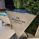 대우골프연습장 이미지