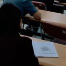 (주)농협홍삼 - 광산구 | (주)농협홍삼