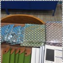 알찬수학교습소 - 동구 흥룡로71번길 101 | 알찬수학교습소