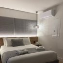 르아네일 | 숙소추천 비아레일 기차역 10분거리 Le 31 McMahon Appart Hotel 아고다 예약/이용 후기 (+예약할인코드)