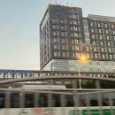 호텔클로버 | 노보텔 상하이 클로버 호텔 후기 추천 무료 디즈니 셔틀버스