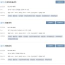 복음보청기소사센터 네이버블로그